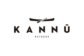 Marcas_0001_kannu