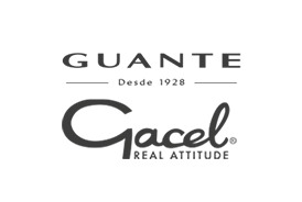 Marcas_0003_GUANTE-GACEL