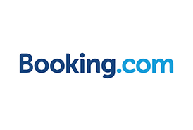 Marcas_0005_Booking