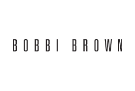 Marcas_0006_Bobbi brown