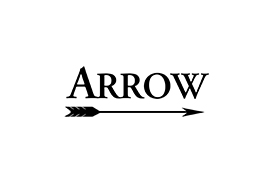 Marcas_0008_arrow-logo-1