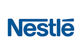 Marcas_0010_nestle