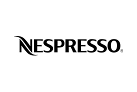 Marcas_0011_Nespresso_logo