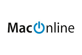 Marcas_0012_Mac_Online