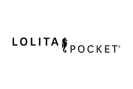 Marcas_0013_Lolita Pocket