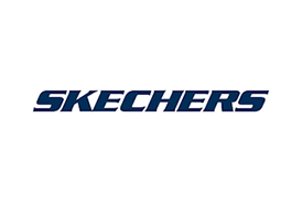 Marcas_0014_skecher