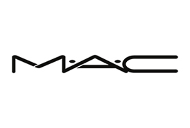 Marcas_0016_mac