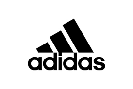 Marcas_0018_Adidas