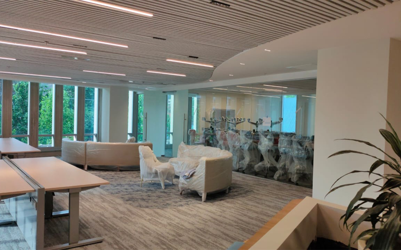 lab_0000_IMG-20221108-WA0092