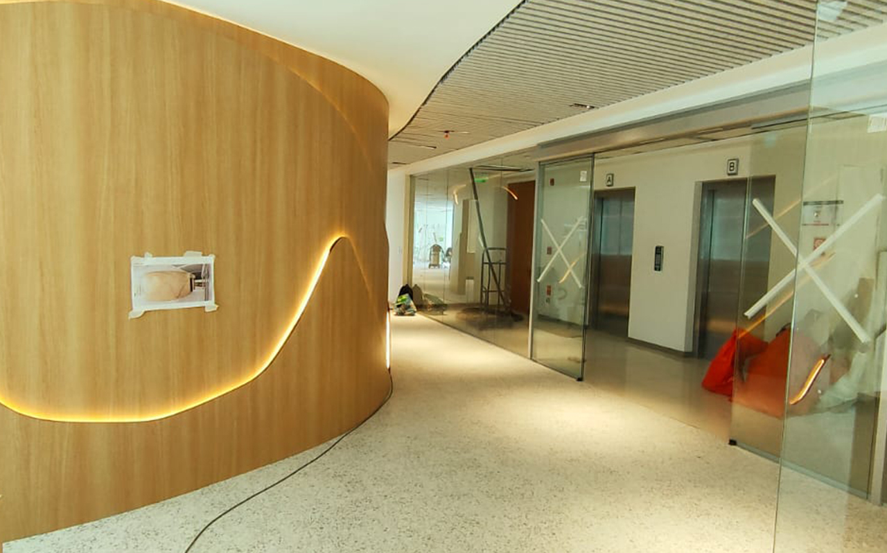 lab_0001_IMG-20221031-WA0025