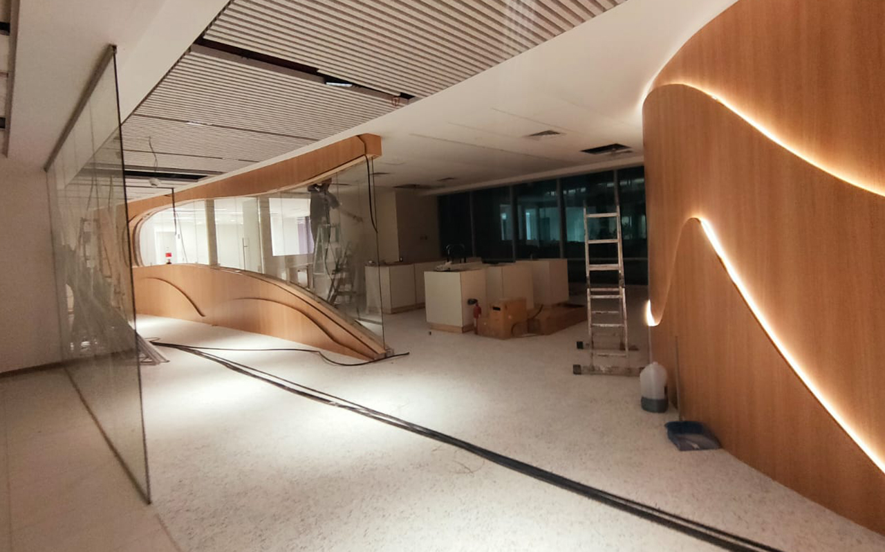 lab_0003_IMG-20221027-WA0111