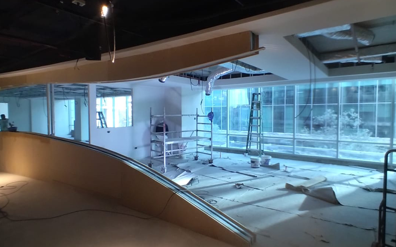 lab_0006_IMG-20221020-WA0125