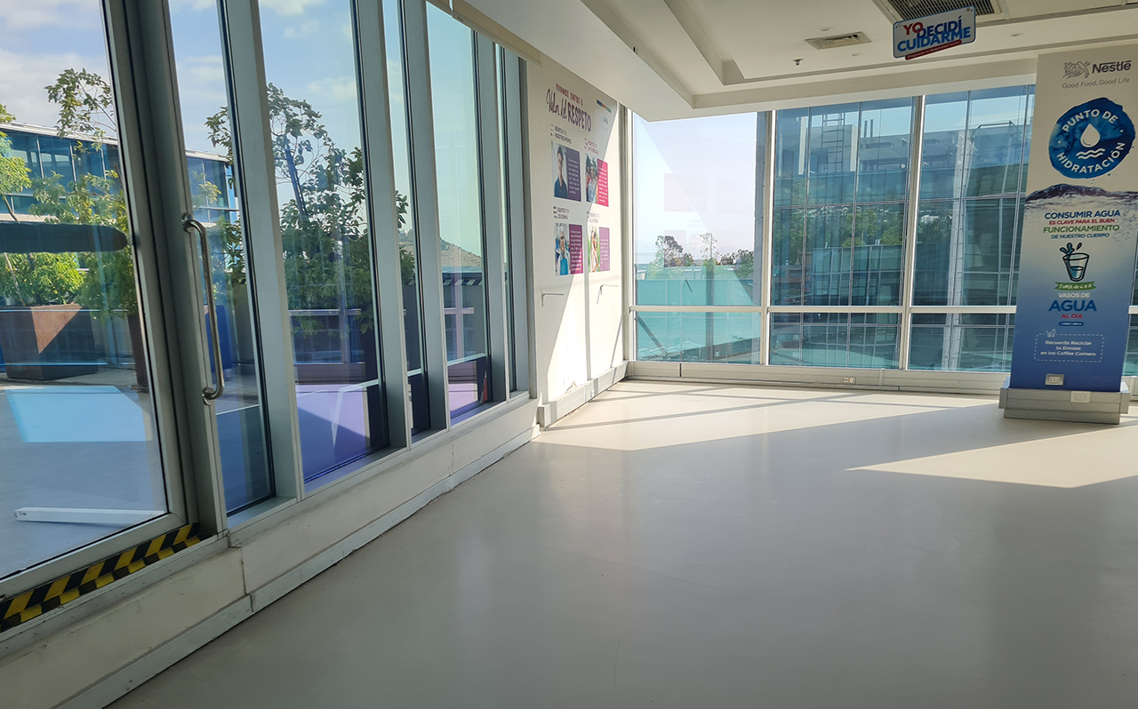 lab_0007_20221025_171217