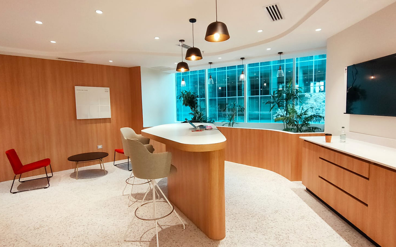 lab_0008_IMG-20221109-WA0133